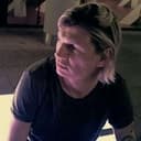 Danny